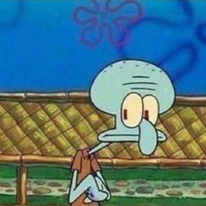 Meet your Posher, Kit